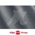 Кожа наппа ATMOSPHERE серый ANTRACITE GREY антрацит 0,8-1,0 Италия фото
